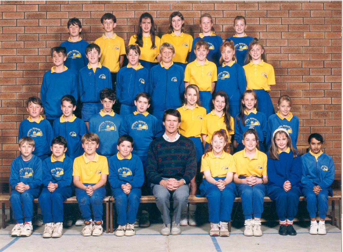 /uploaded_files/media/gallery/1692597149Year 7 Room 1 Mr McLoud.jpg